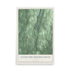 Clinton Town (Dutchess County), New York map print, 12" x 18" Archival Matte Print mockup