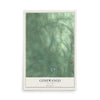 Conewango, New York map print, 12" x 18" Archival Matte Print mockup