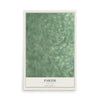 Parish, New York map print, 12" x 18" Archival Matte Print mockup