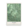 Steuben, New York map print, 12" x 18" Archival Matte Print mockup