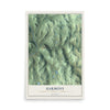 Map of Harmony, Susquehanna County, Pennsylvania, 12 x 18 inch unframed archival matte print