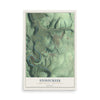 Map of Stonycreek, Cambria County, Pennsylvania, 12 x 18 inch unframed archival matte print